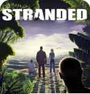 Stranded (128x160)